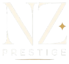 NZ Prestige